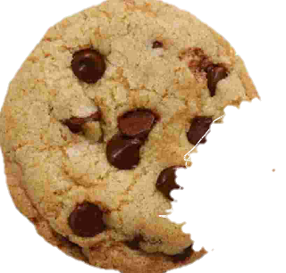 cookie icon